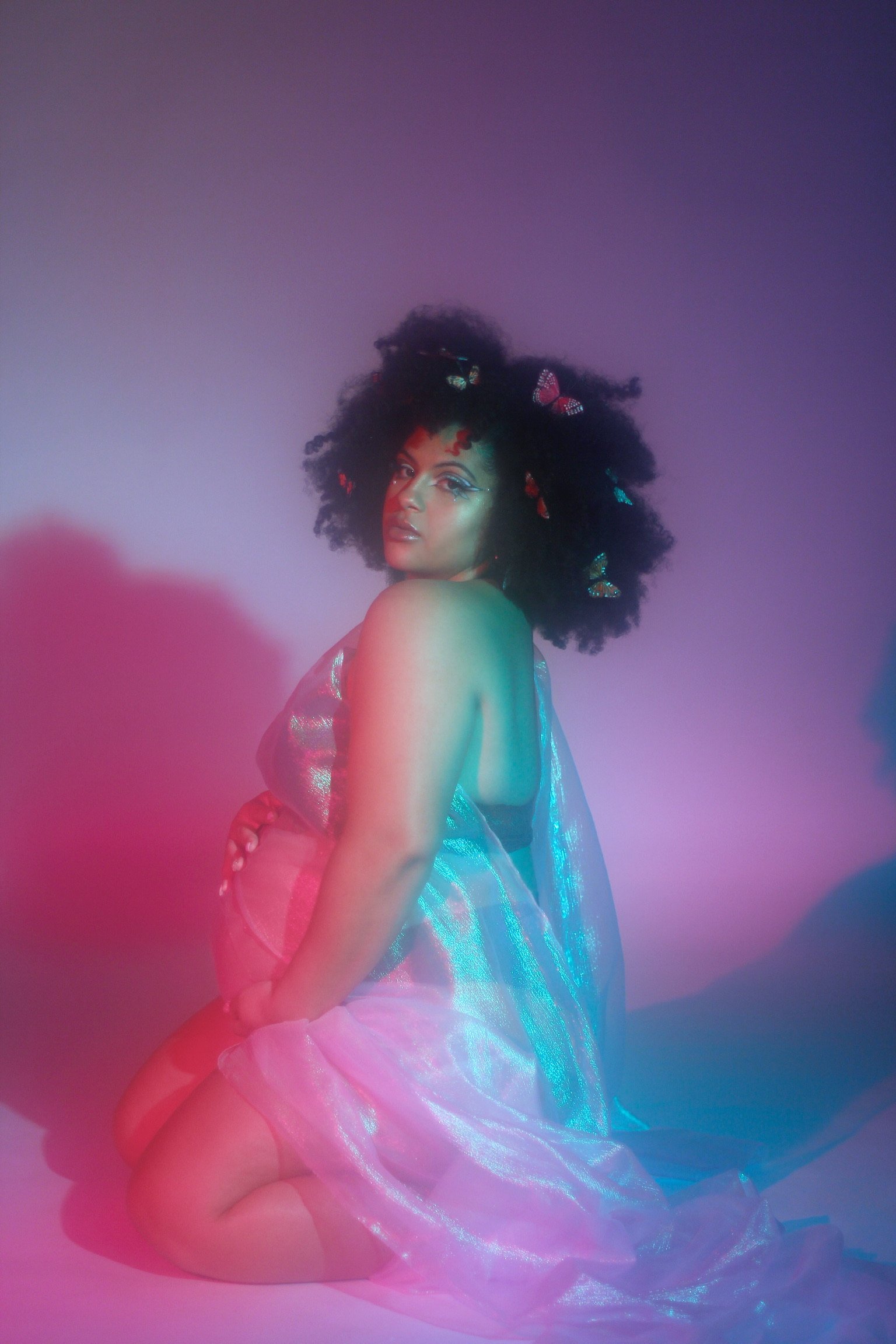 Maternity shoot 1.3.jpg