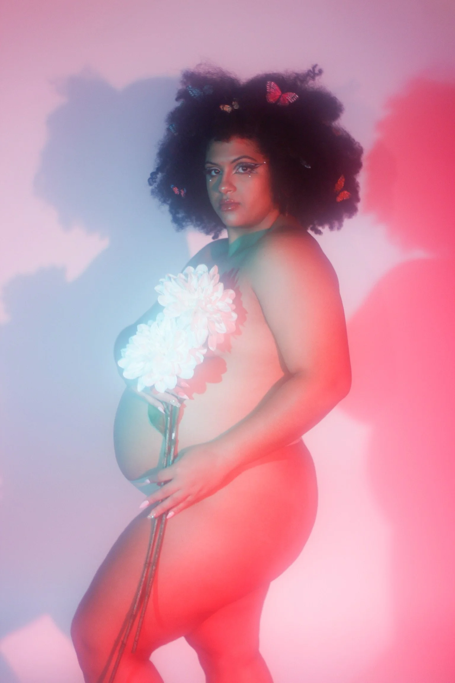 Maternity Shoot 1.10.jpg