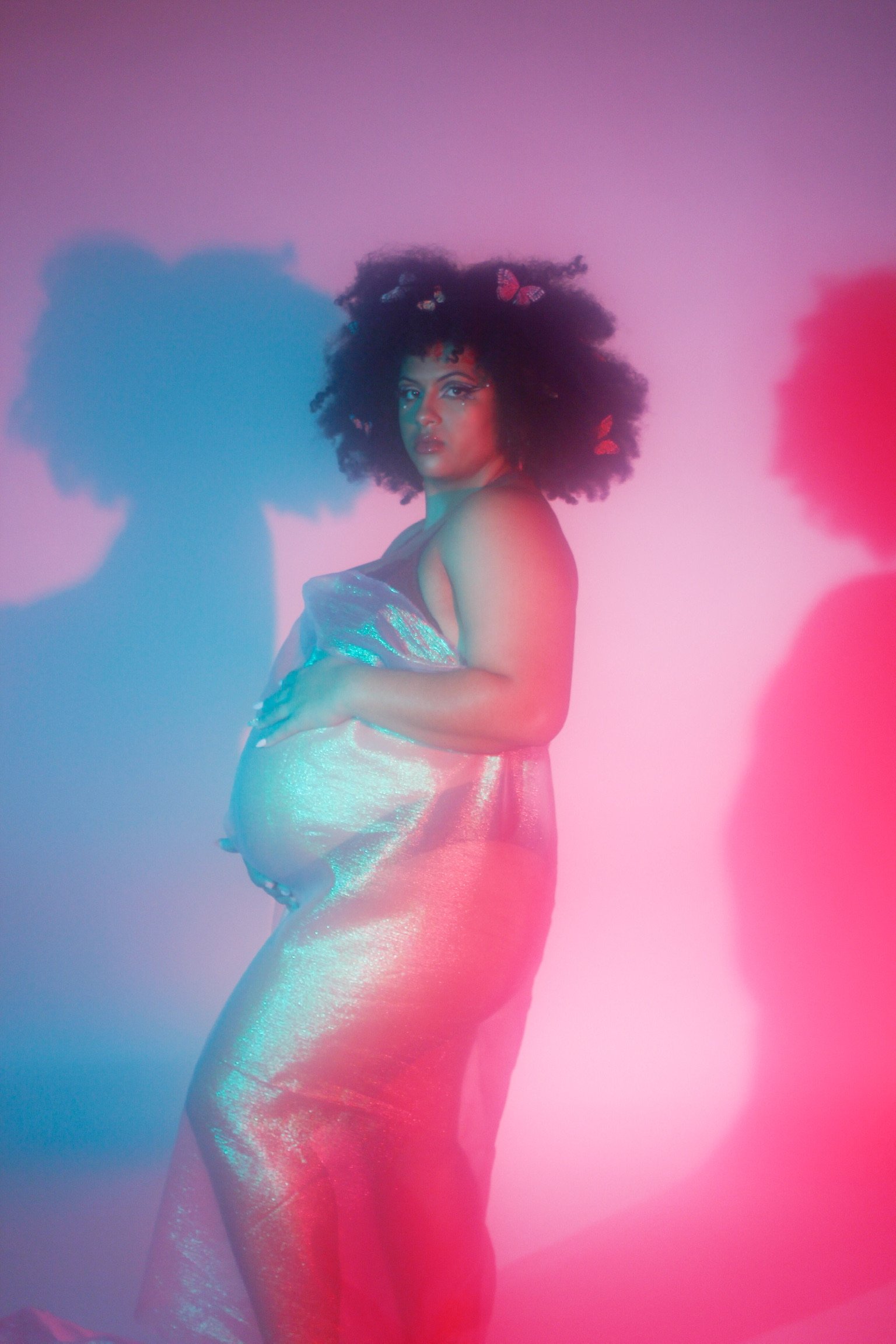 Maternity shoot 1.6.jpg