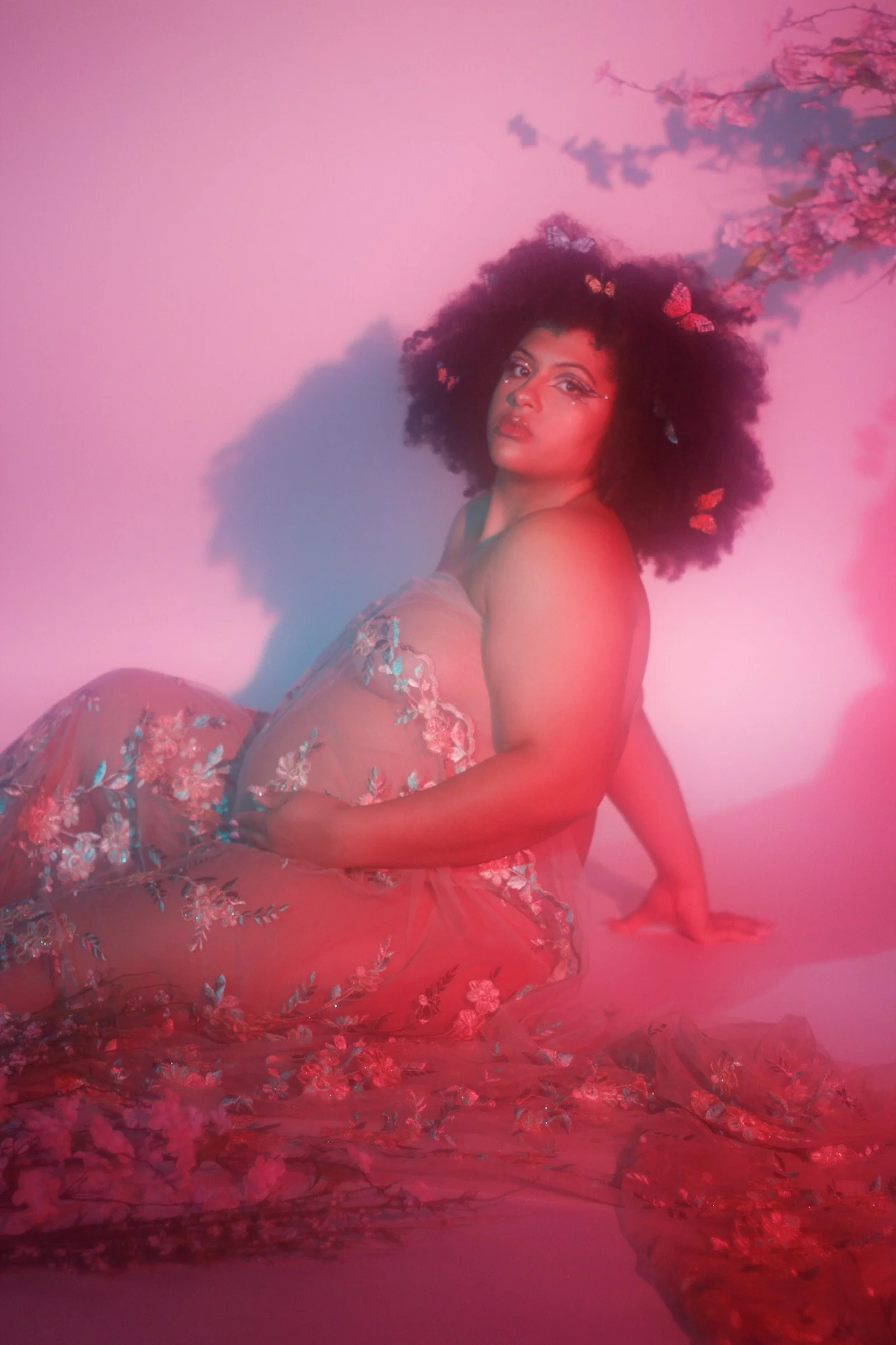 Maternity Shoot 1.8.jpg