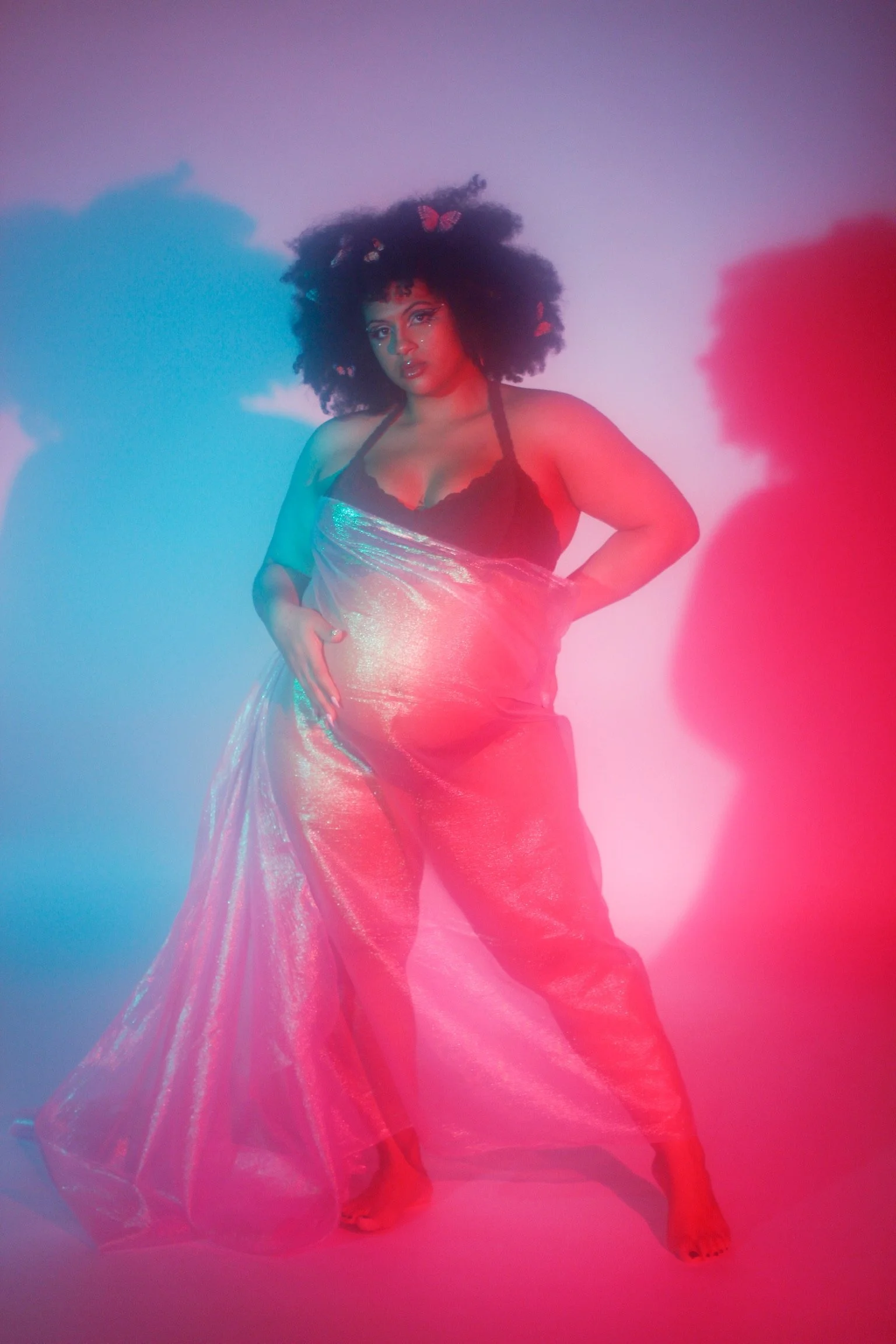 Maternal Shoot 1.5.jpg