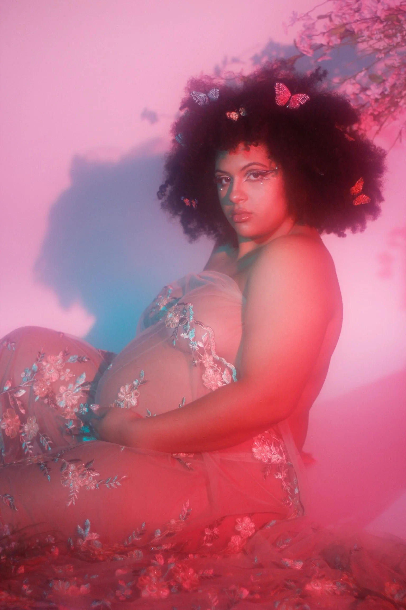 Maternity Shoot 1.9.jpg