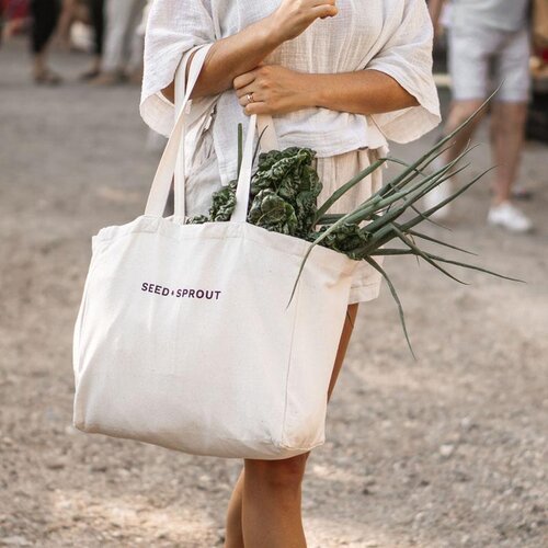 cotton_farmers_market_tote_bag_1200x1200.jpeg