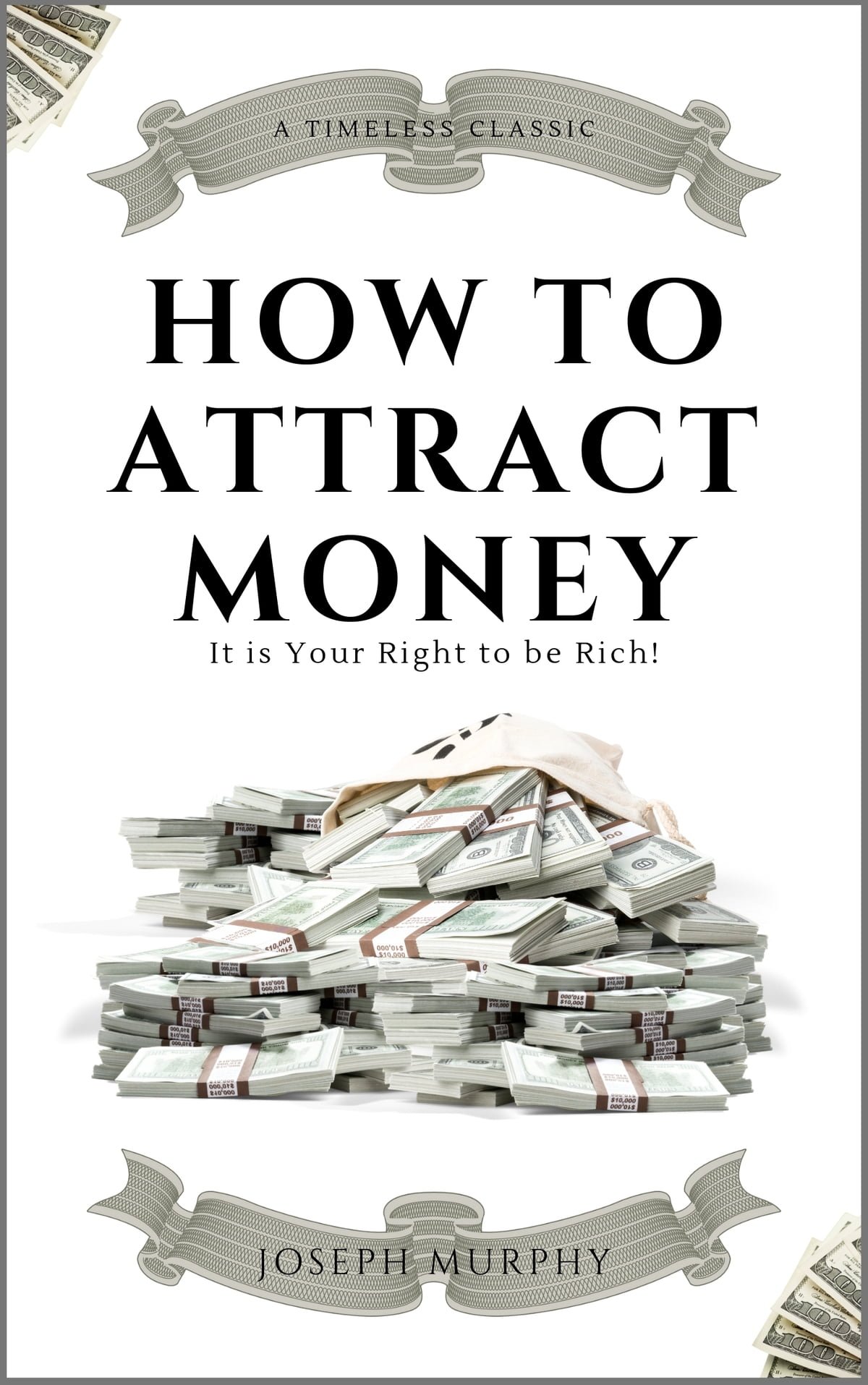 how-to-attract-money-12.jpg