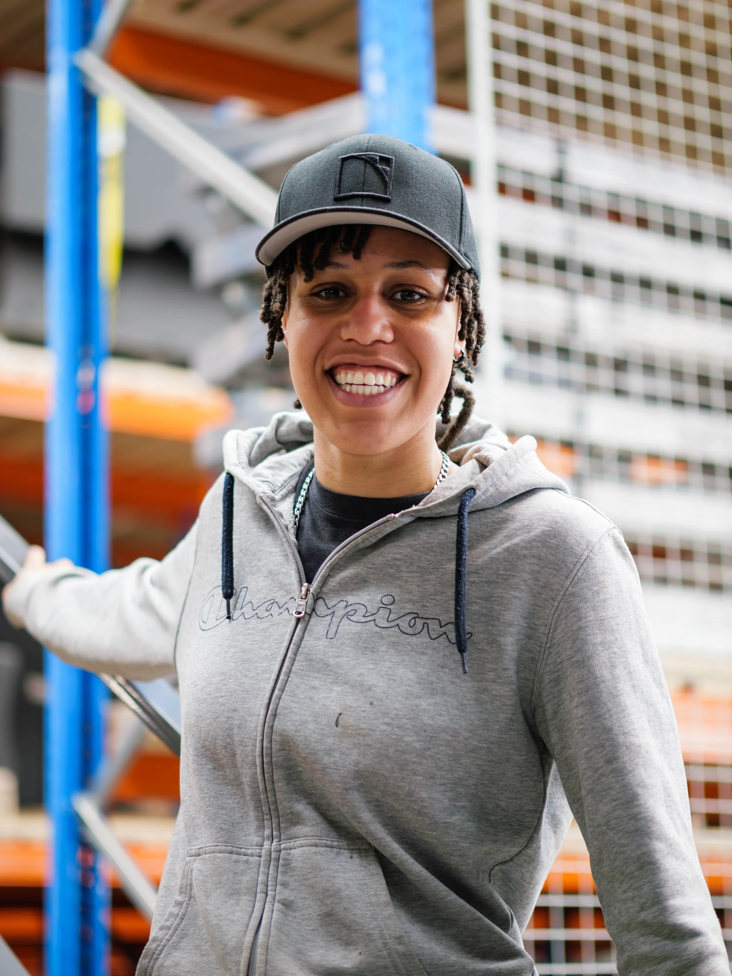 P1076682-web - Copy.jpg