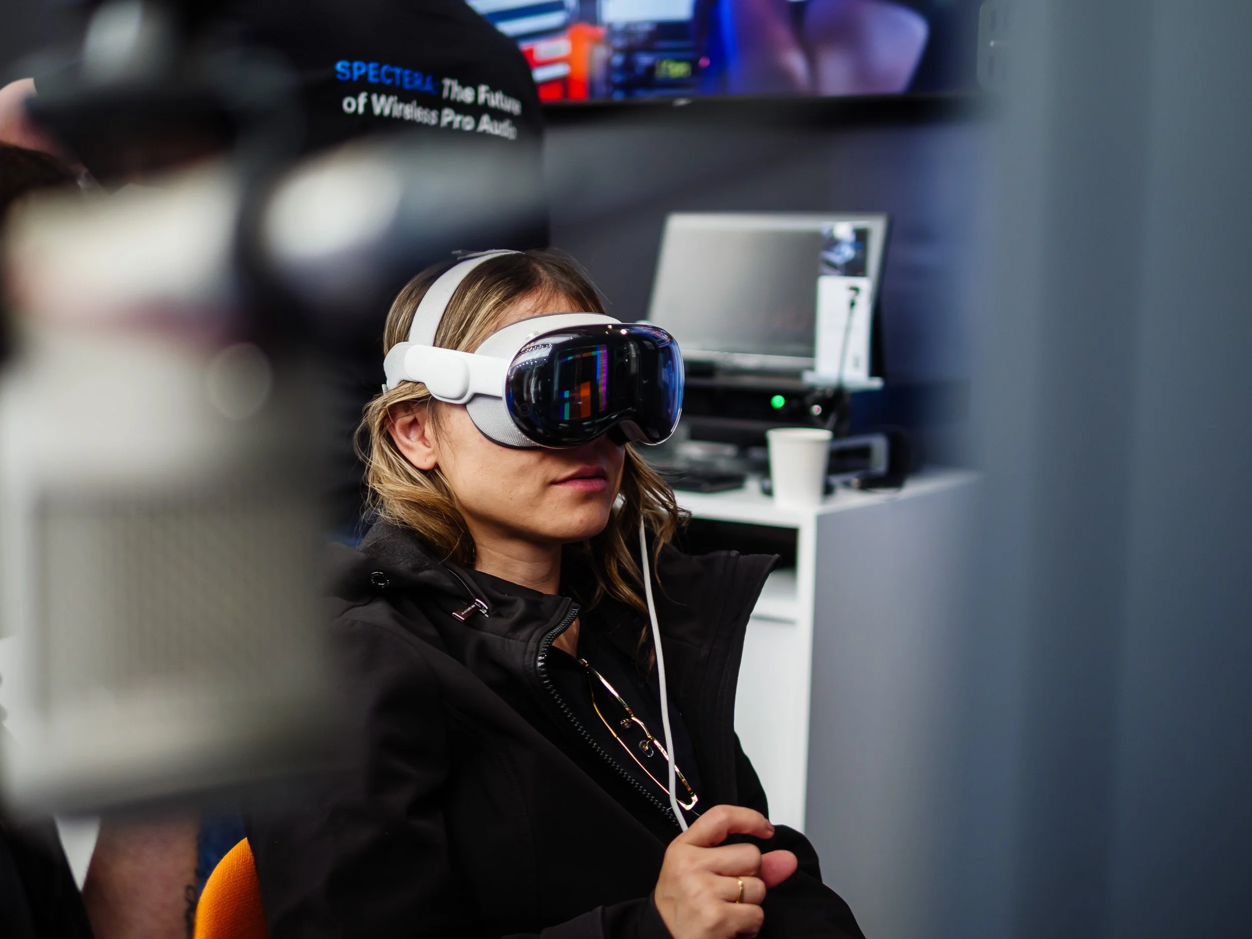 P2520548-web.jpg