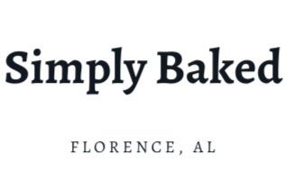 Simply Baked Florence