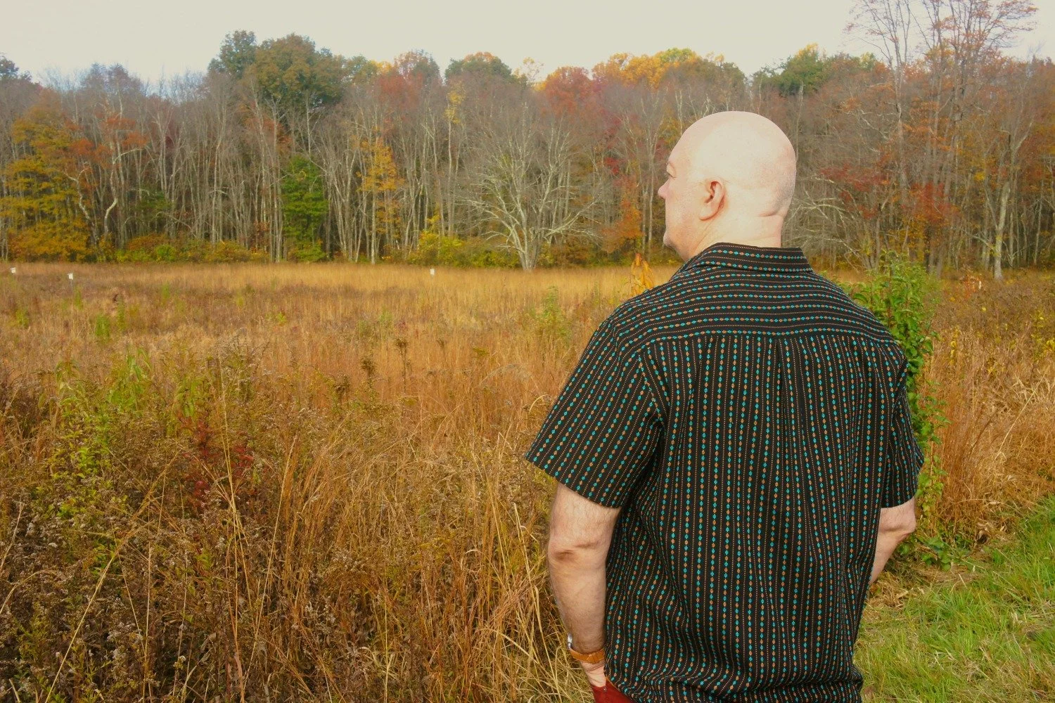 Textbook Maneuver Drops ‘Murmur 3 Home’