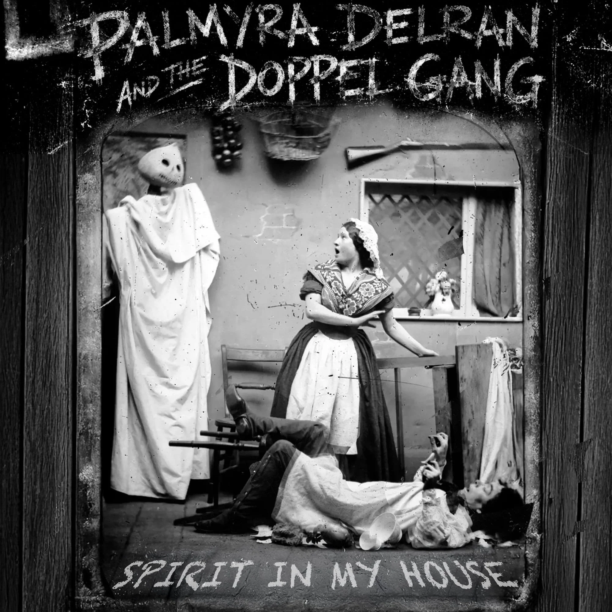 Palmyra Delran