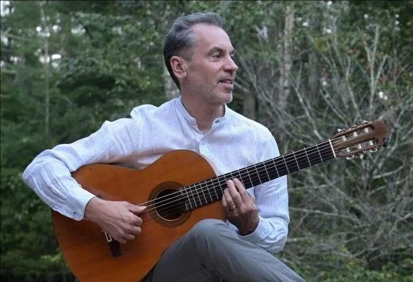 Tomas Rodriguez
