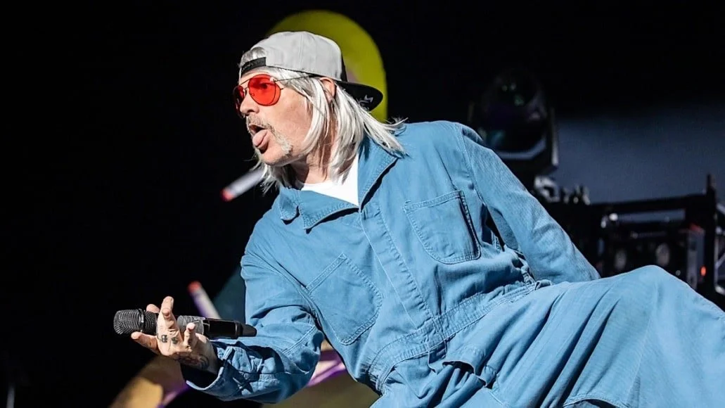 The Bamboozle Festival Will Return To Atlantic City For The First Time in 11 Years