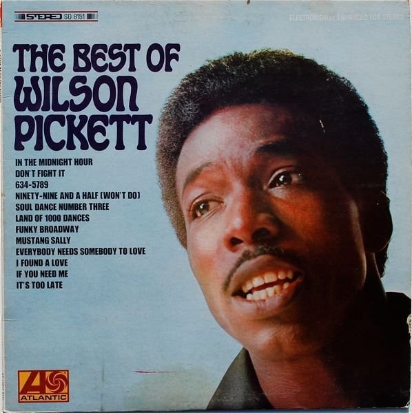 Wilson Pickett 4-min.jpg