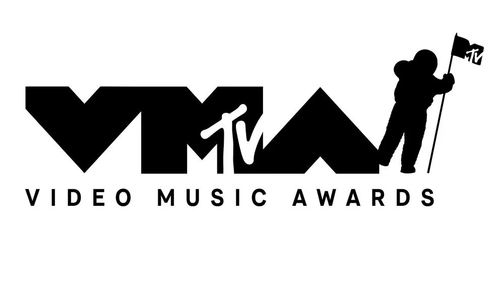 Newark To Host 2023 MTV Video Music Awards
