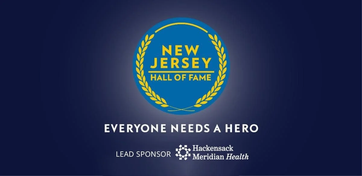 Tony Orlando and Patti Scialfa To be Inducted Into The New Jersey Hall of Fame