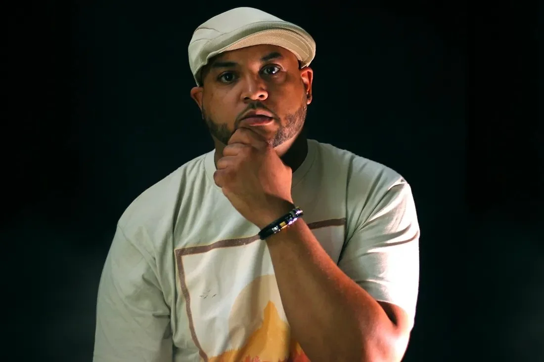 Parsippany Rapper Releases Debut