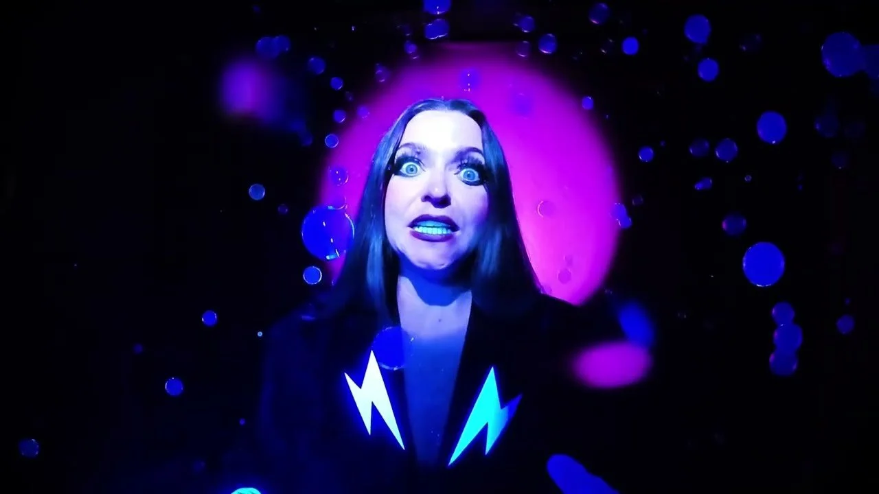 Visual Sound: January 2026