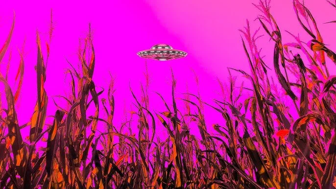 Visual Sound: February 2026