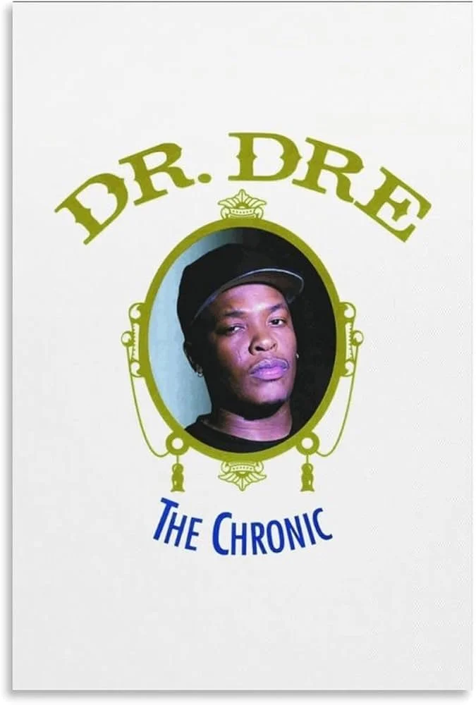 Dr. Dre