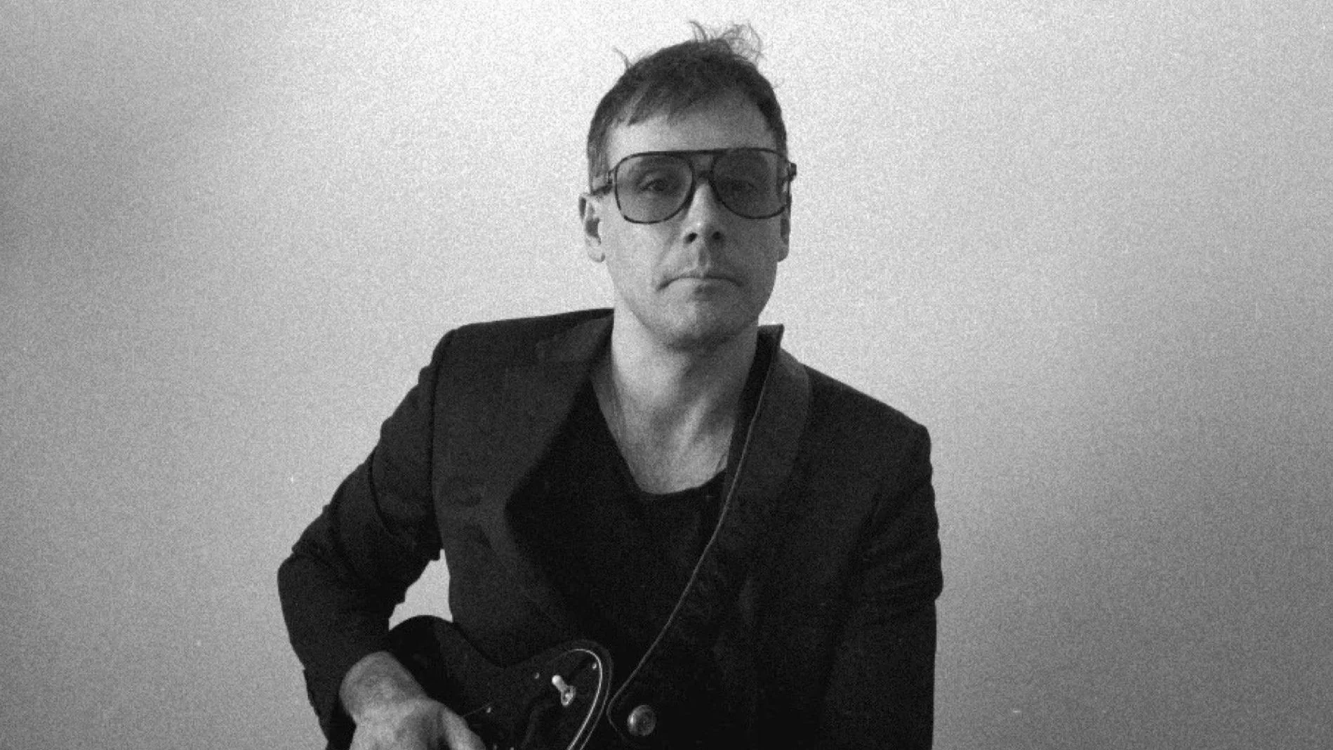 The Mission of Alejandro Meola