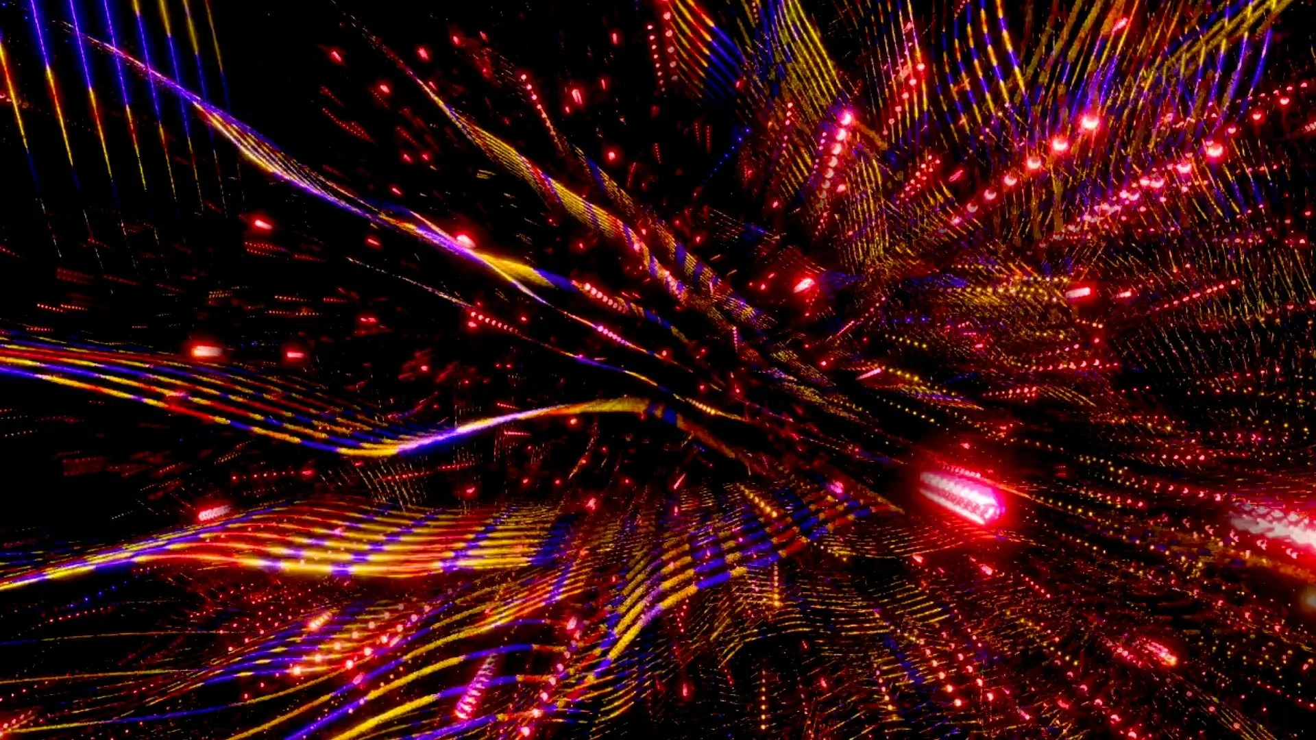 Visual Sound: May 2026