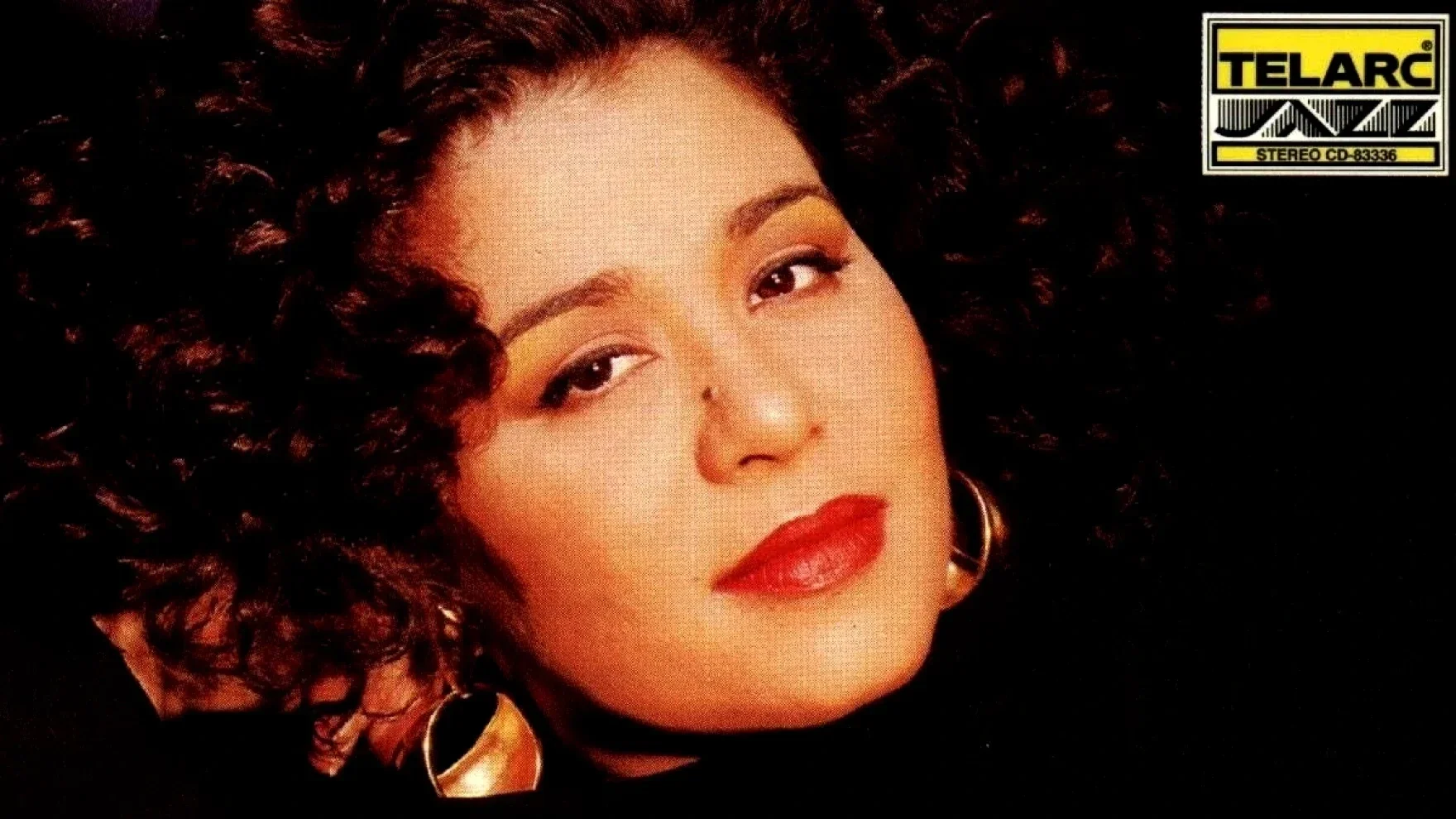 Jeanie Bryson [1958-2026]