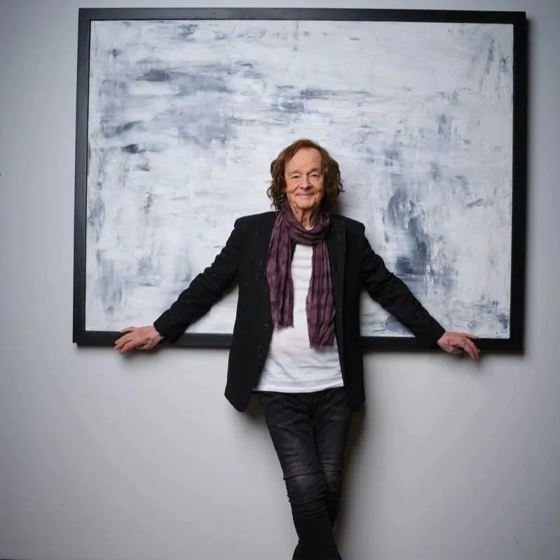 Colin Blunstone