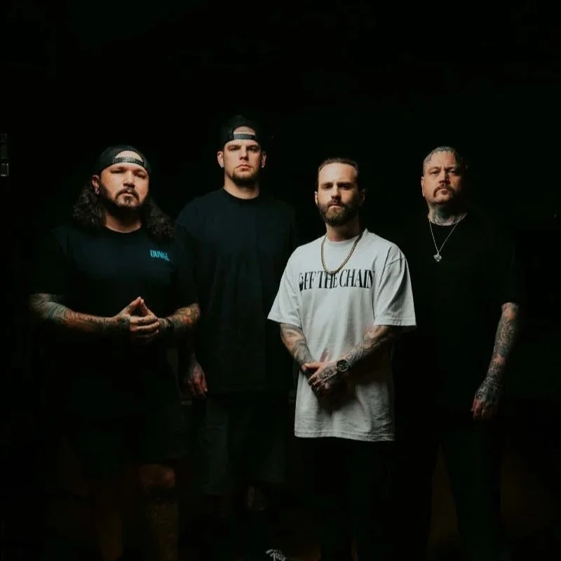 Southpaw FLHC