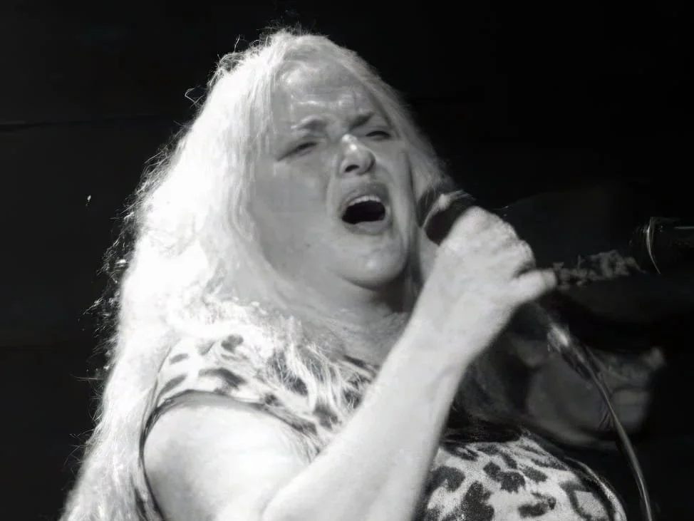 Regina Bonelli