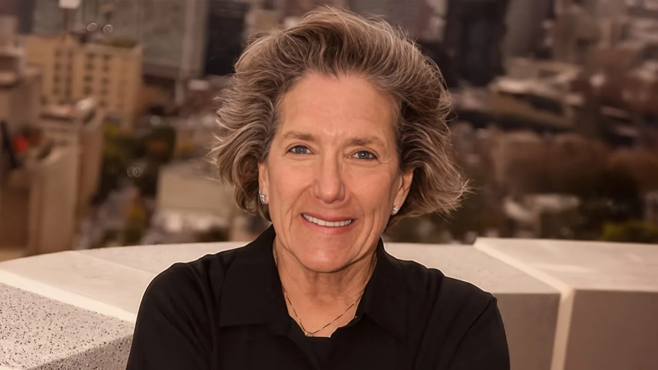Jersey’s Golden Door: Grammy-Winner Julie Gold Looks Back at Immigrant Legacy in New Short Film