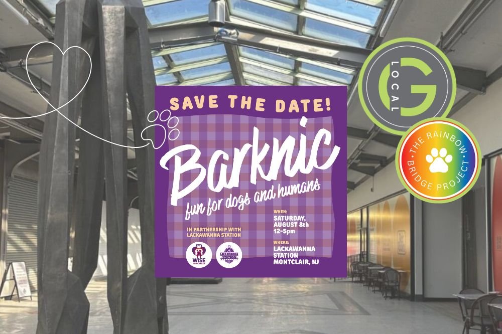 Barknic