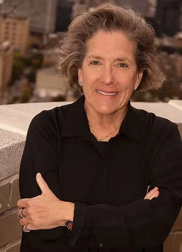 Julie Gold