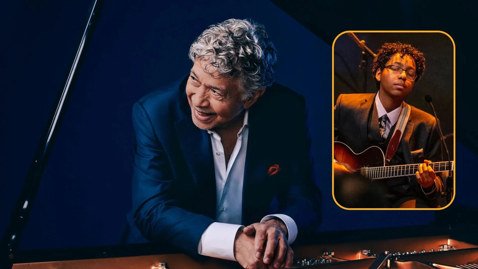 monty alexander