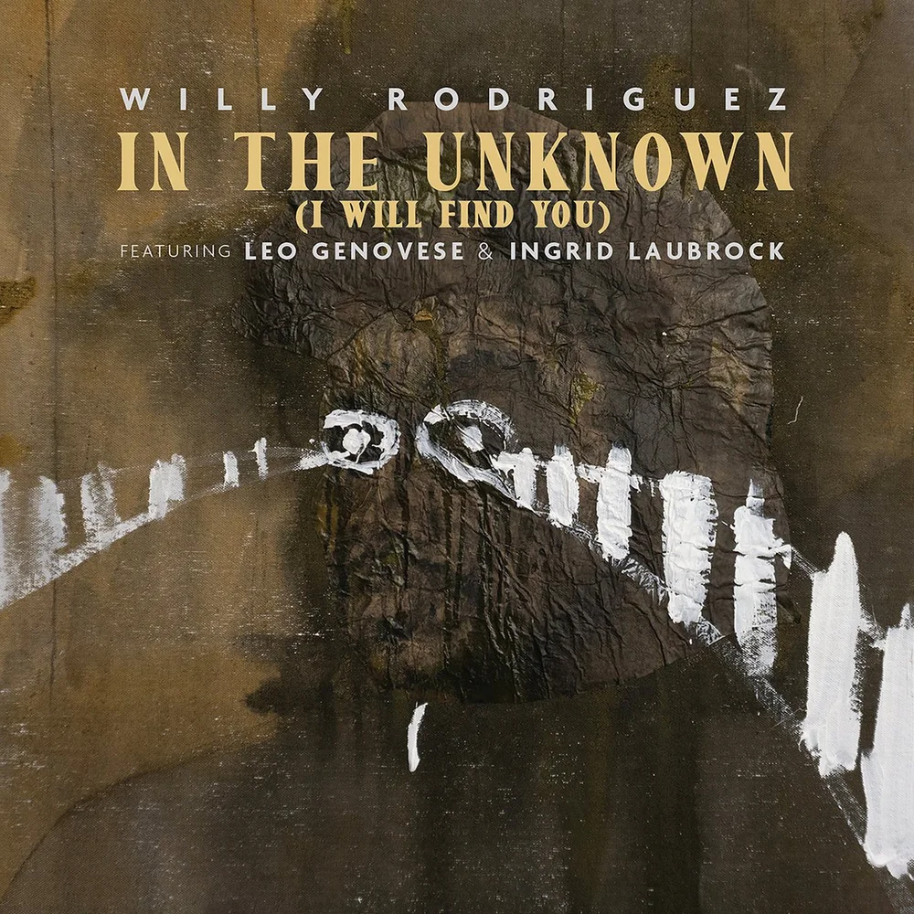 Willy Rodriguez