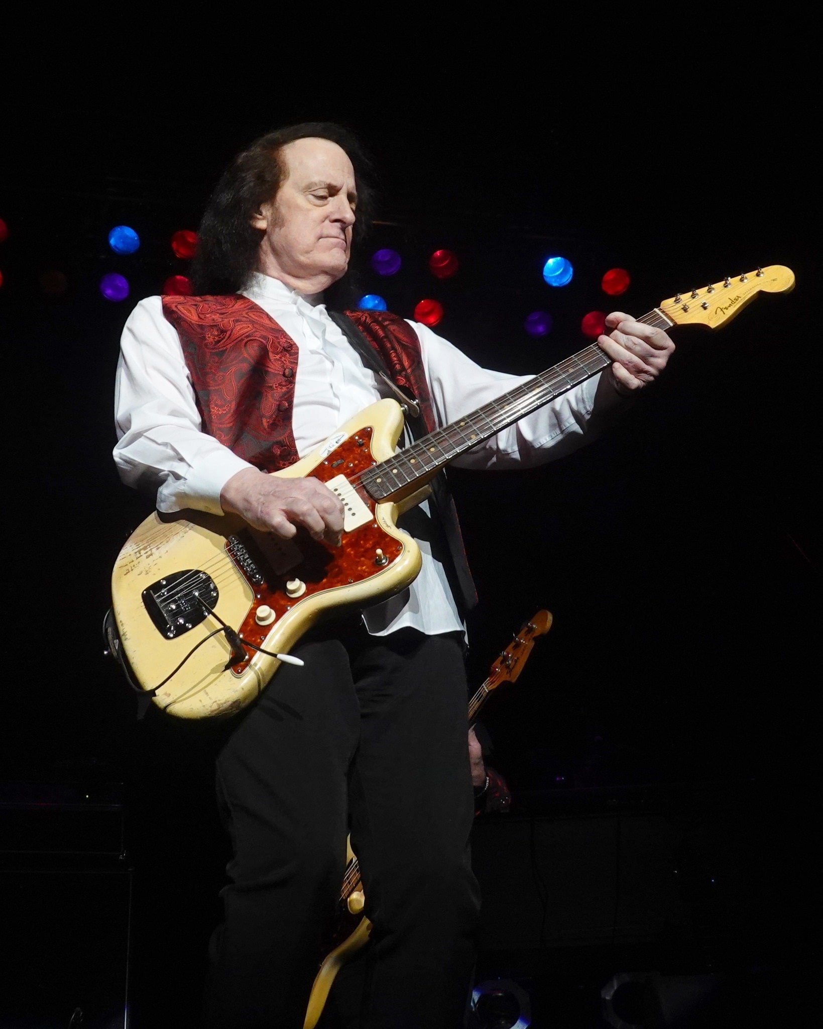 Tommy James & The Shondells