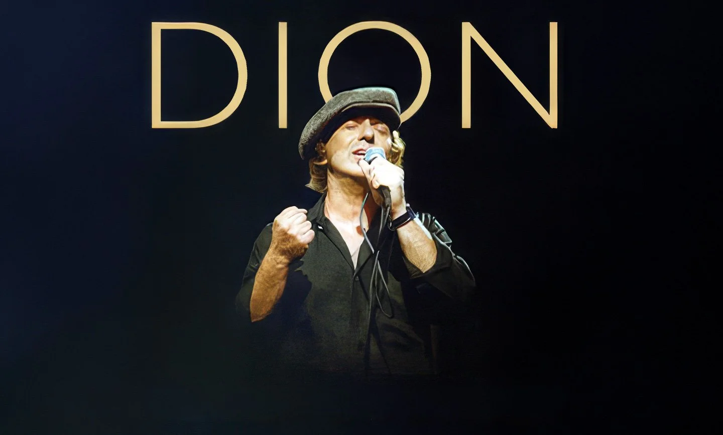 Dion