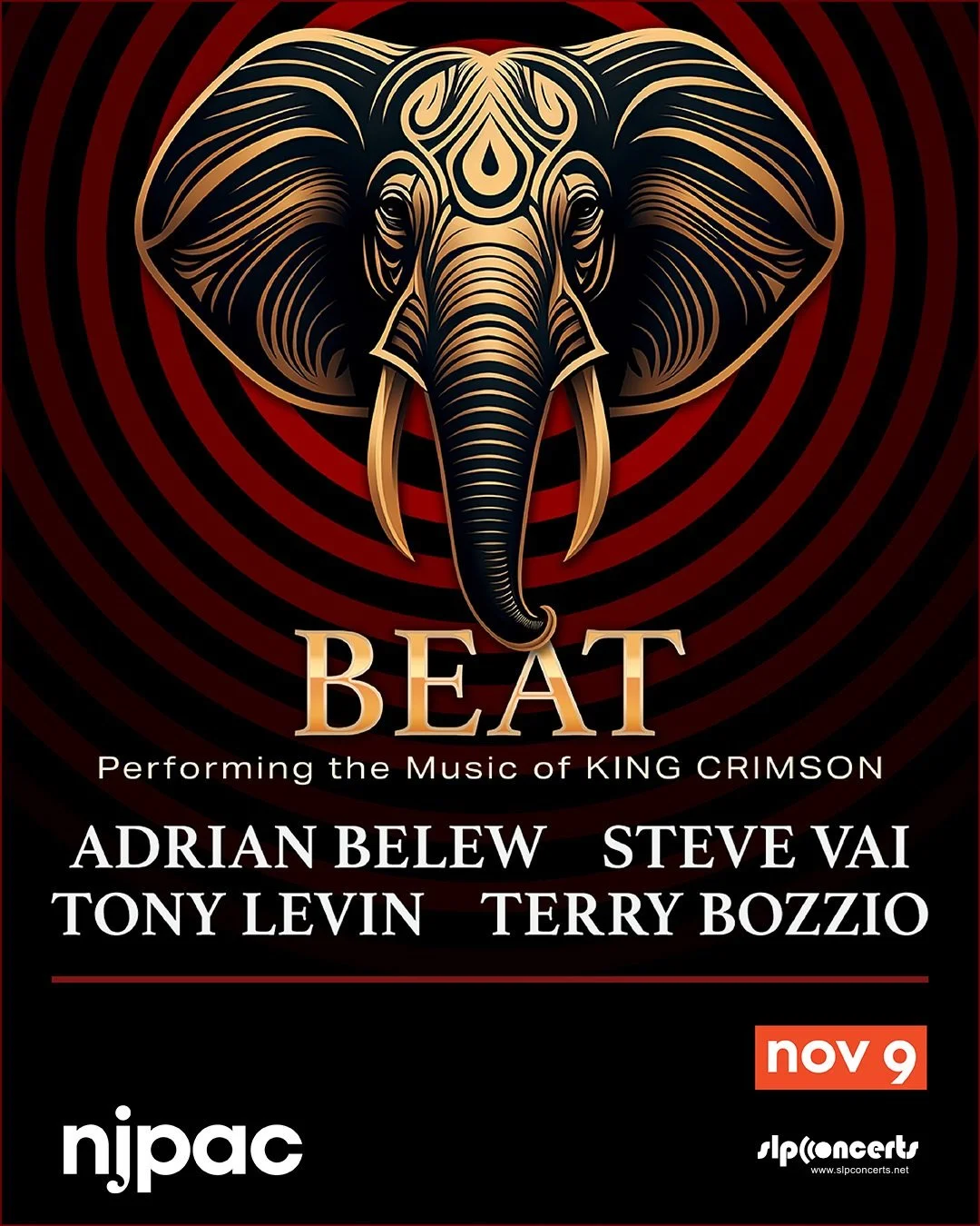 BEAT