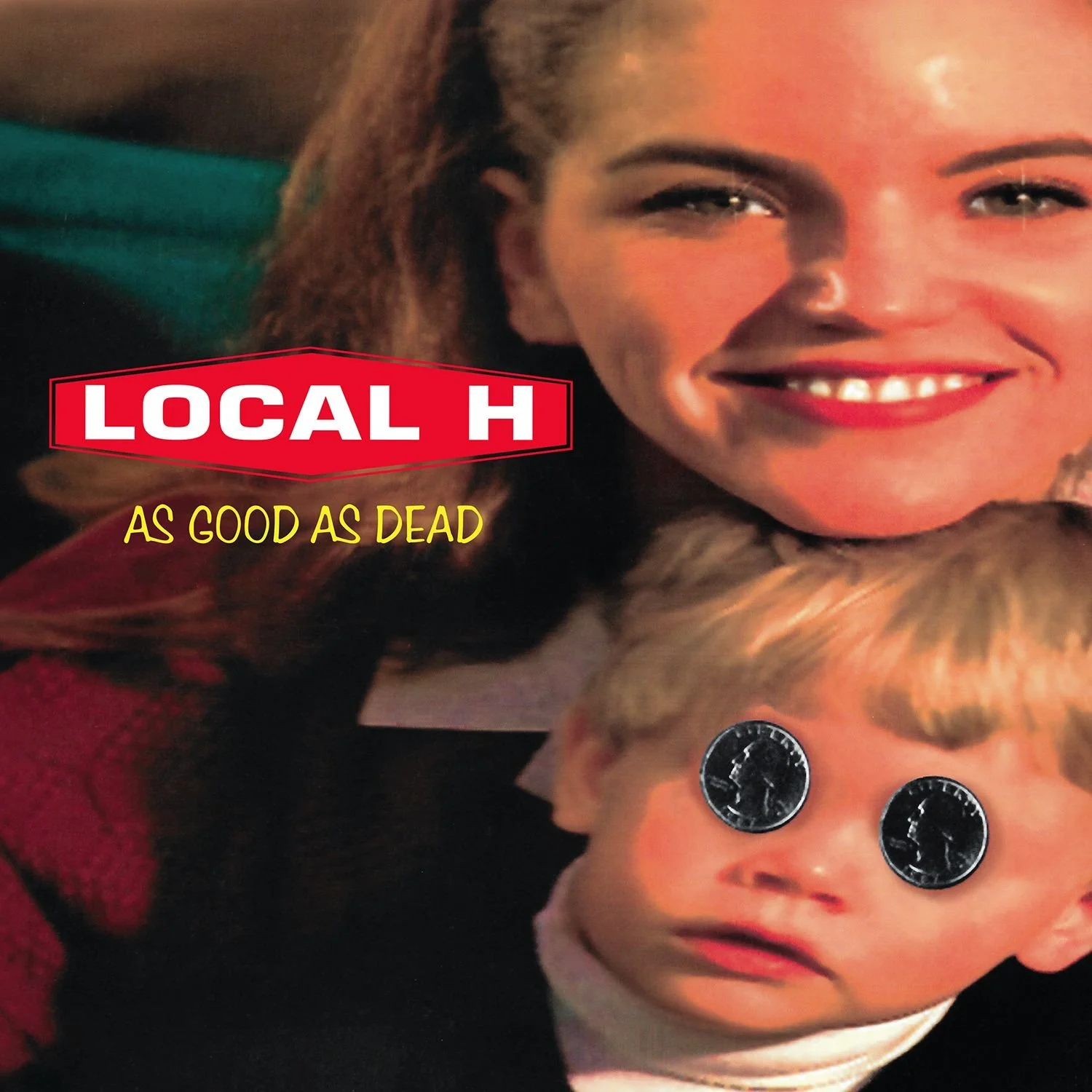 Local H