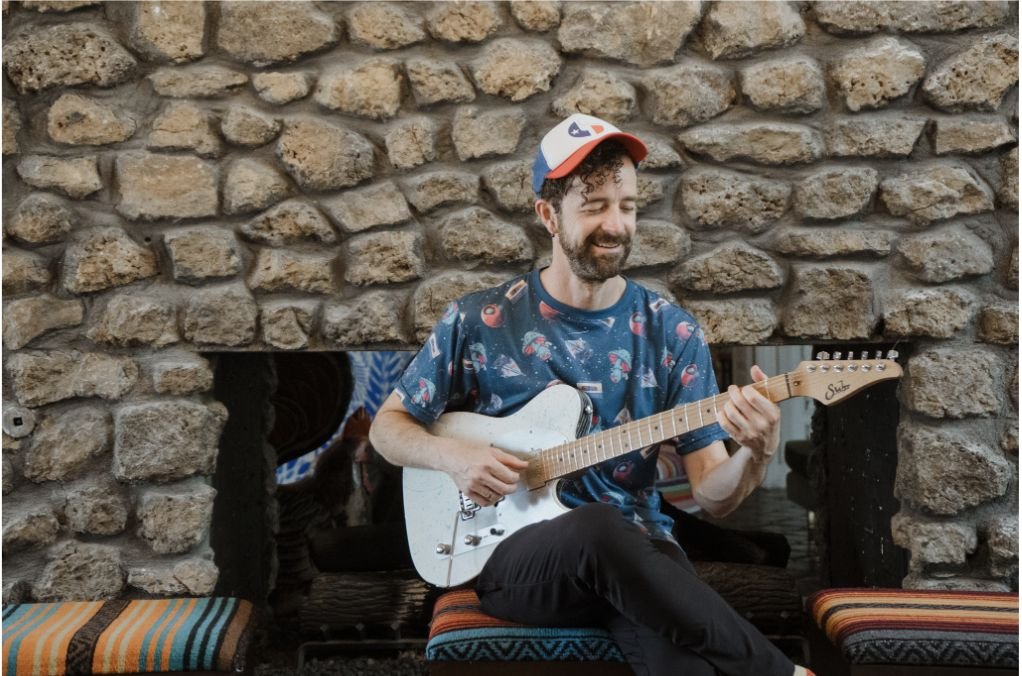 CloudChord