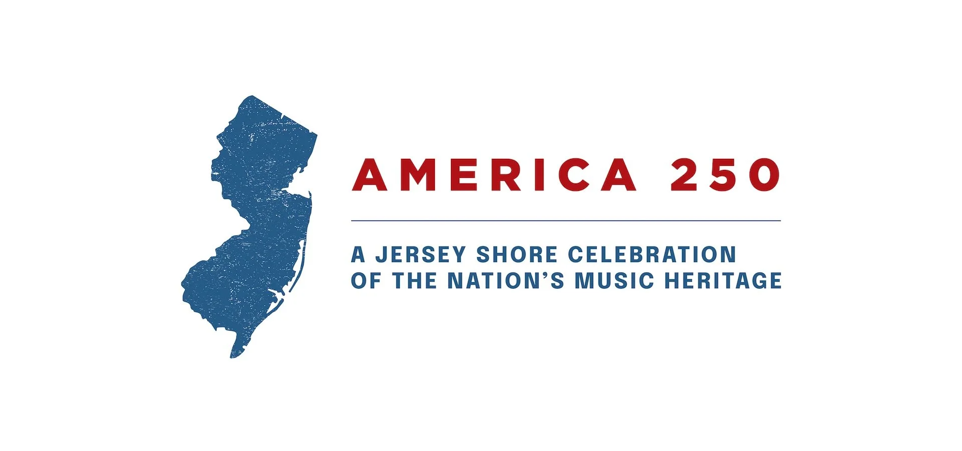 Jersey Shore Favorites Team Up for America