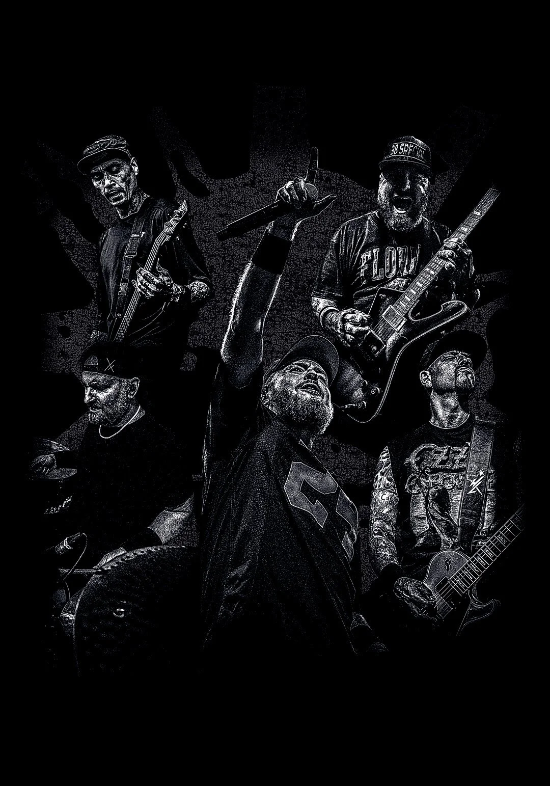 Hatebreed