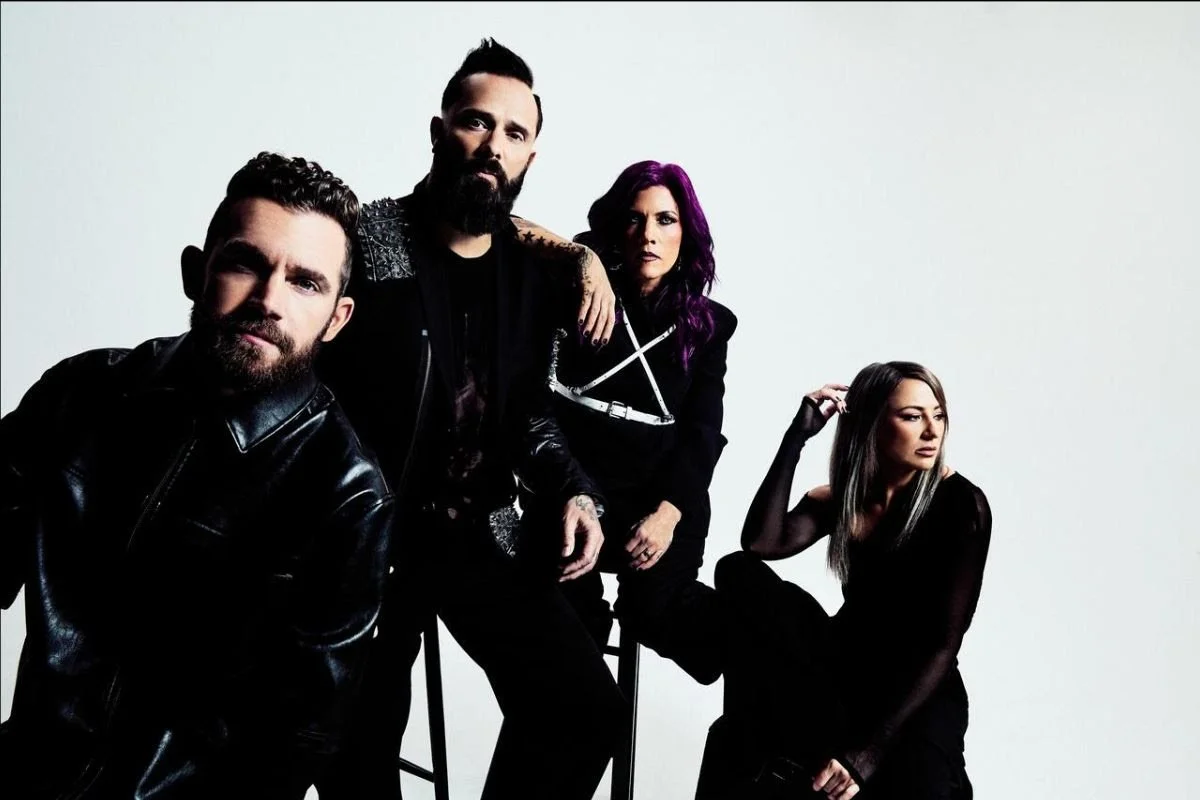 Skillet