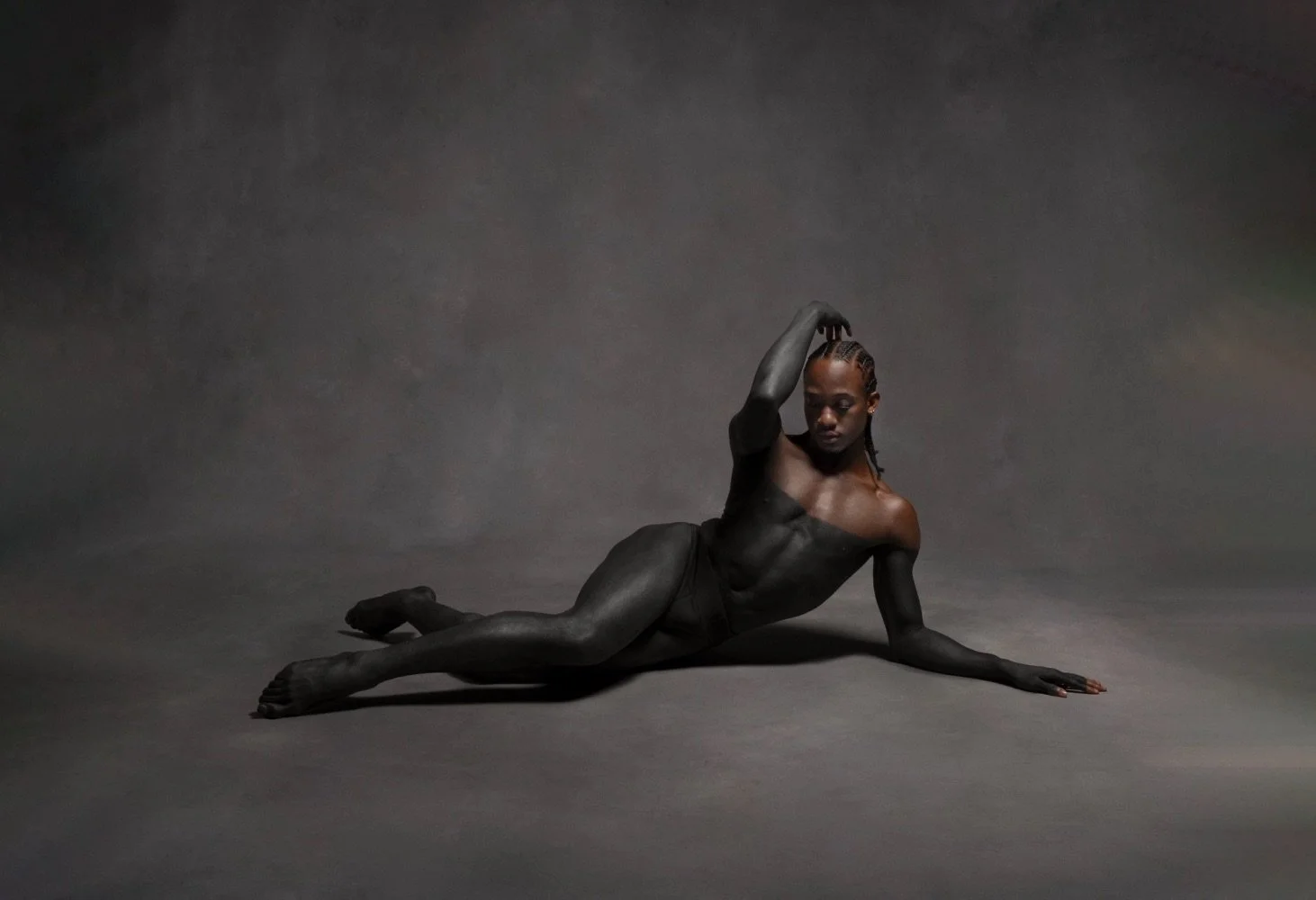 Montclair State University Announces ‘Peak Performances’