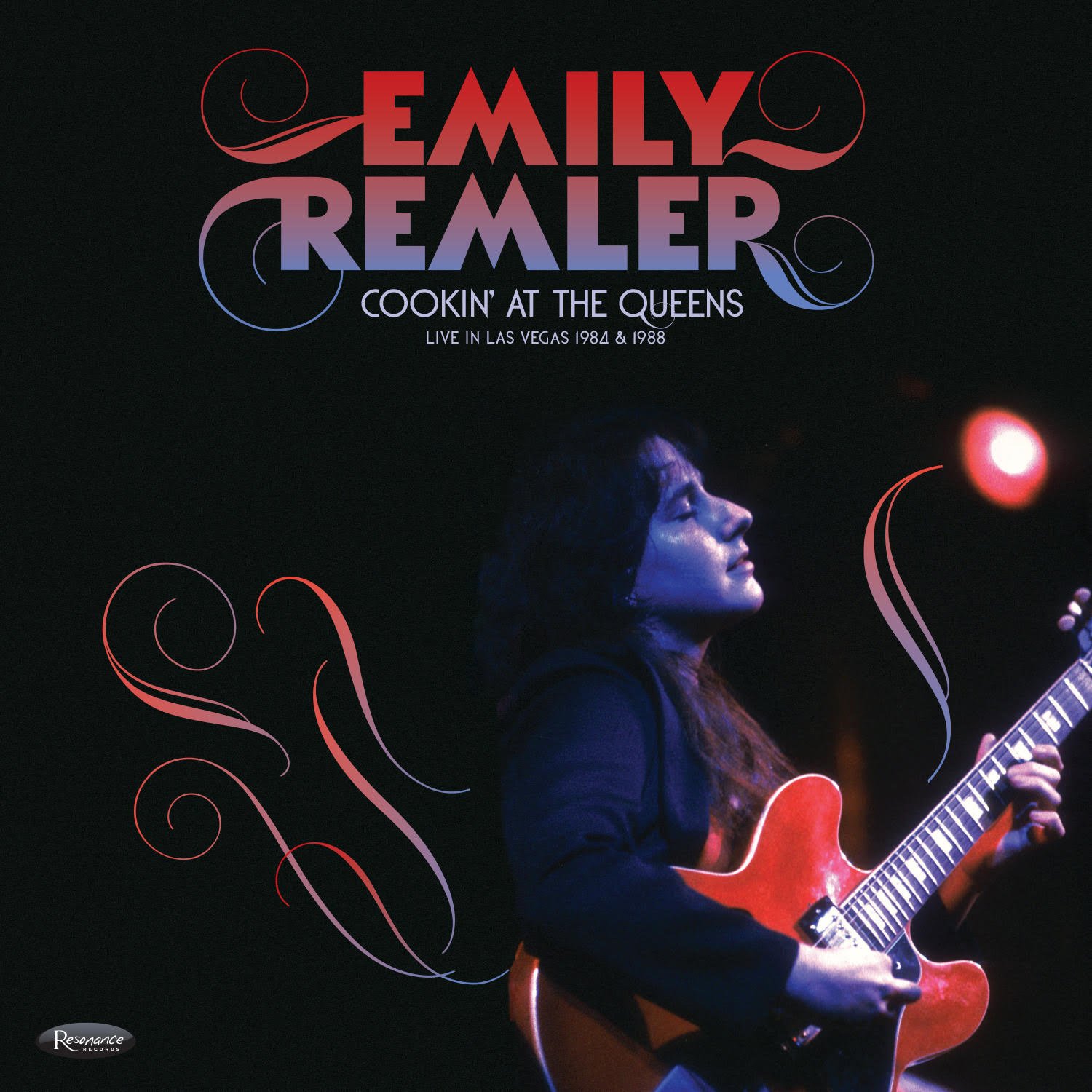 廃盤入手困難CD EMILY REMLER/TRANSITIONS Amazon.co.jp: Transitions 