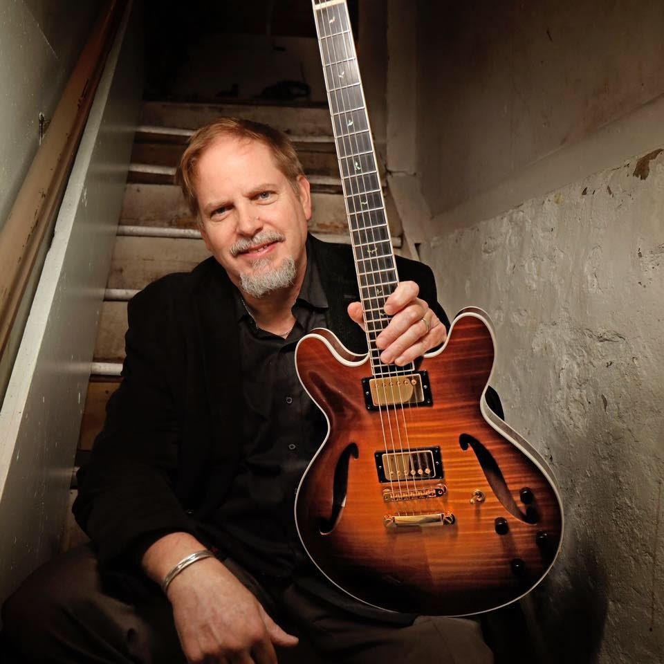 dave-stryker