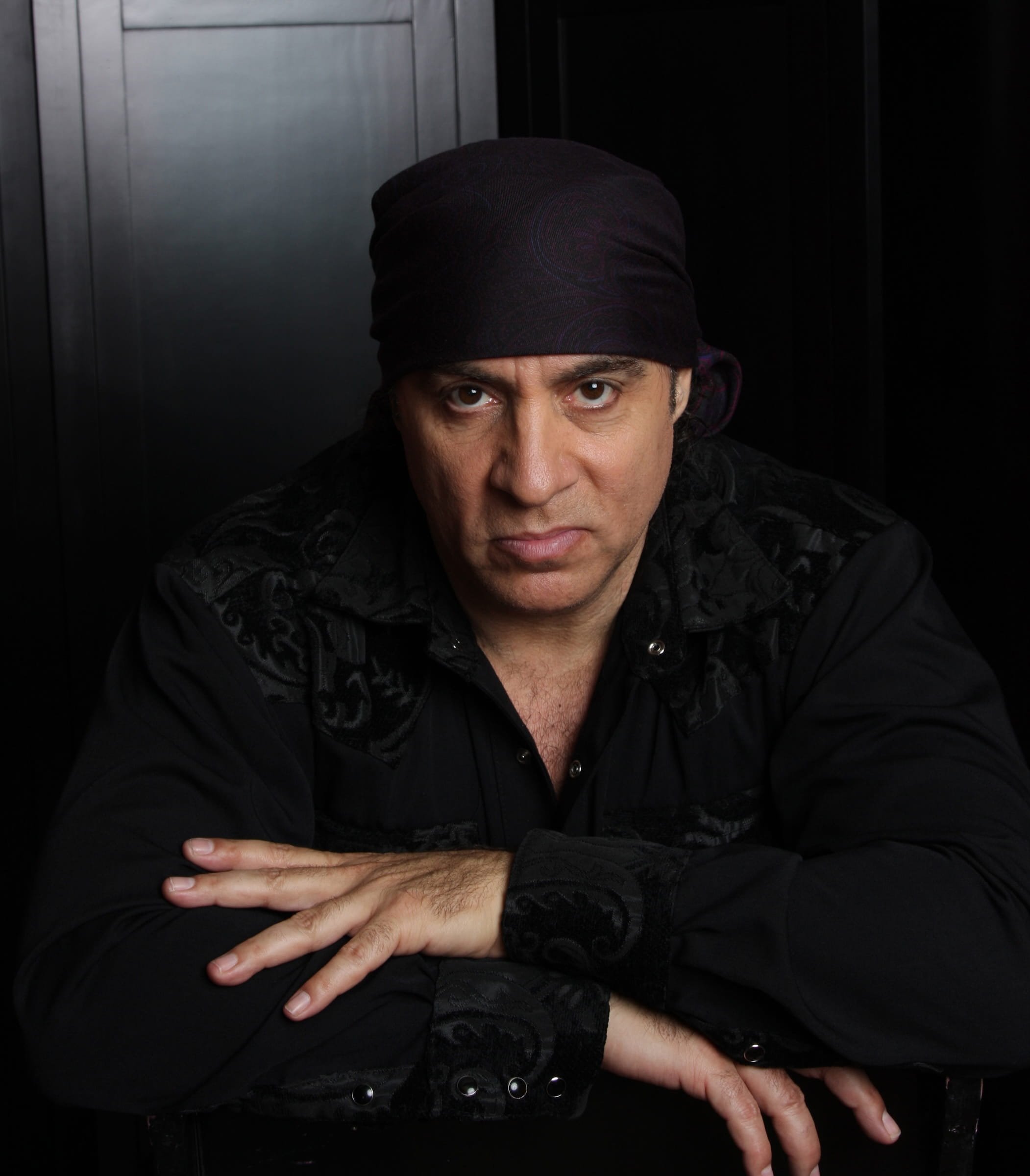 Stevie Van Zandt