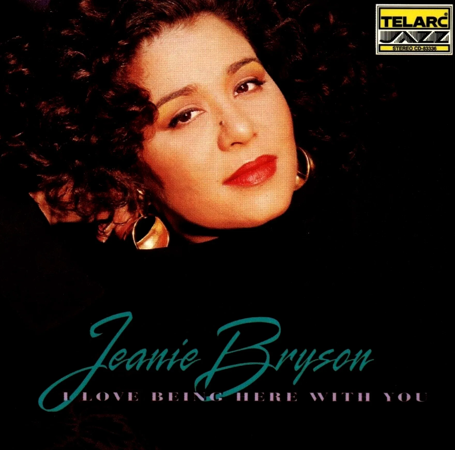 Jeanie Bryson