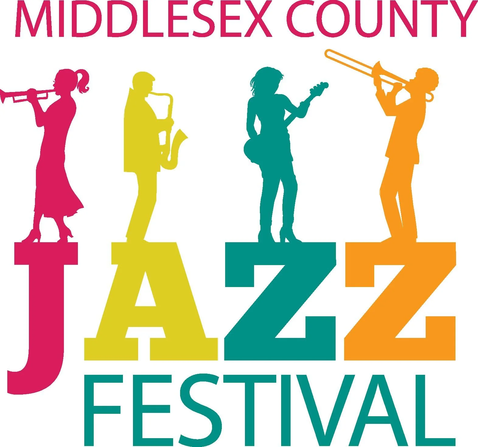 Middlesex County Jazz Festival