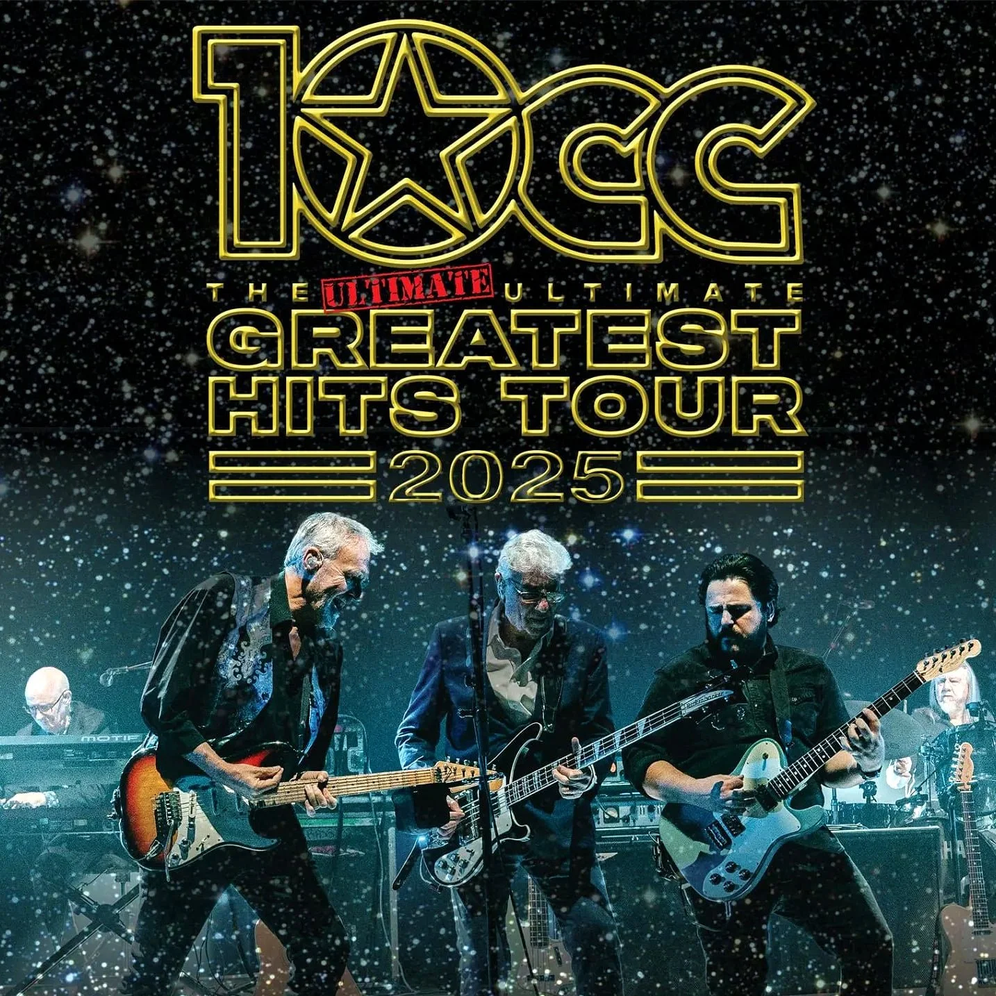 10cc