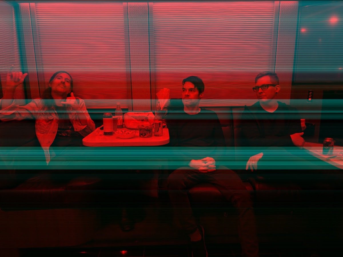 Chevelle