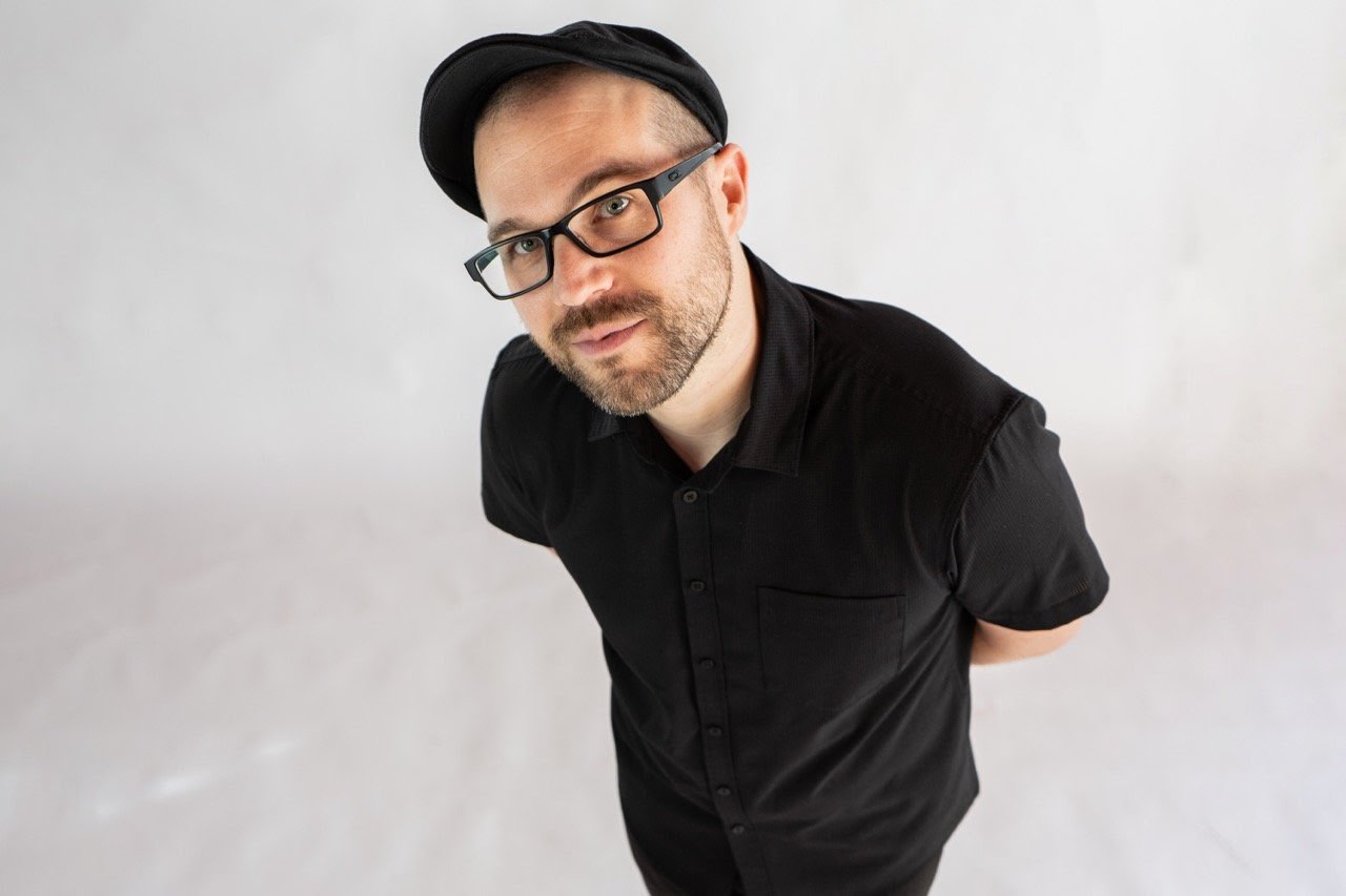 Ben Basile